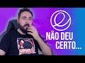 30 (longos) dias com elementary OS!