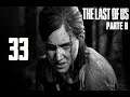 33. The Last of Us II - El Atajo