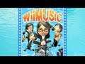 3ds Streetpass Theme (No. 6) - Wii Music