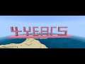 4 YEARS ANNIVERSARY | PLAYING HAPPY WHEELS!! | (BEHIND THE SCENES)