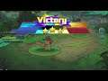 Adventure Journey part 13 gameplay walkthrough android ios