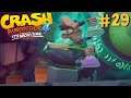 Affrontiamo N.Brio + Primo livello N.vertito Completato  - #29 Crash Bandicoot 4: It's About Time