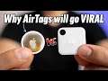 AirTags vs Tile Trackers - Did Apple Just BANKRUPT Tile?