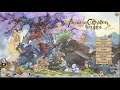 Amazing Cultivation Simulator Let's Play Part 1