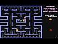 AMIGA OCS REUPLOAD PARADOX PACMAN PAC MAN CLONE By PARADOX CAME FIRE & FORGET II The Death Convoy