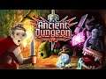 Ancient Dungeon VR | Oculus Quest 2 | DerMike VR