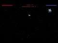 Another Asteroids Clone (PC browser game)