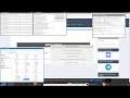 ArcoLinux : 1514 Installing Jwm on Arch Linux