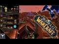 [🎣 ASMR ↪ World Of Warcraft] - "🎮 Showcasing my Pet Collection! 🐉 | Let's Play | For Sleep"