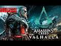 Руина Вальхал и прочее Assassin’s Creed Valhalla | 18:00 МСК