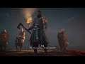 Assassin's Creed Valhalla - Победитель возвращается