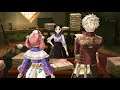 Atelier Escha & Logy DX (PS4) 03: Fixing The Windmill - No Commentary Longplay