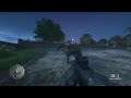 Battlefield™ 1 gameplay PlayStation 4