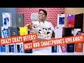 Best Flipkart BBD 2019 Smartphone Deals You Shouldn't Miss! 🔥🔥🔥