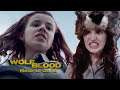 Best of Jana 🐺❤ | Special | Wolfblood