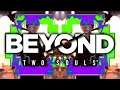 Beyond: Two Souls sur PlayStation 3 upscalé en 4K | Critique Cruelle Remastered