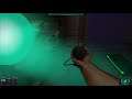 Bigbacon mediocre game play live stream! System Shock 2 Part 9