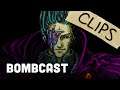 Bombcast Clip: All Your Base Meme-versary