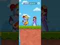 Bridge Legends - Gameplay Android and iOS -Part 1-Level 1-6 #BridgeLegends #Gameplay #Android #iOS