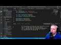 Builder Use Case : Design Patterns in TypeScript