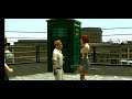 Bully Anniversary Edition Android version Gameplay on Android 9.