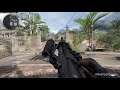 Call Of Duty Black Ops Cold War Team Deathmatch Gameplay (No Commentary) 1080p 60FPS