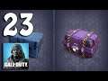 Call of Duty Mobile - Gameplay Walkthrough Part 23 - MVP B2B (Android, iOS)