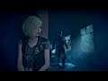 Capcom Beta Testing New Resident Evil Multiplayer Game! Resident Evil Outrage?