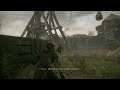 (CATCH )  A Plague Tale  Innocence part 3