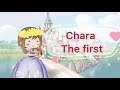 Chara the first || undertale || how chara technically ruined  Sofia’s career