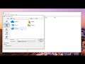 ‘Check the PIN and Try Connecting Again’ Bluetooth Pairing Error on Windows 10 [Fixed]