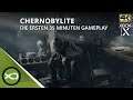 Chernobylite - 35 Minuten Gameplay