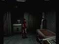 Resident Evil 2 - Original - Claire A - Walkthrough with No Commentary - part 29 of 45