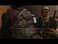 COD MW - Disarm Bomb Vest