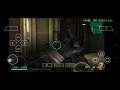 Code Arms PPSSPP