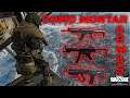 COMO MONTAR O MELHOR LOADOUT PARA VOCÊ NO COD WARZONE! USANDO UMA FERRAMENTA INFALÍVEL | RNNOS10
