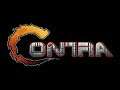 Contra - Waterfall (Extended)