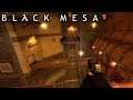 Conveyor Belt Nightmares | Black Mesa (Part 24)