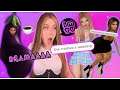 CRASHING PARTIES ON IMVU LIVE ROOMS!