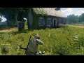 CRSED: F.O.A.D. Gameplay "Better than PUBG"