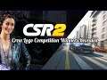 CSR2 - Logo Competition Winners Revealed