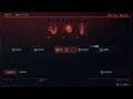 Cyberpunk 2077 GAMEPLAY PART 9 LEVEL 20 SIDE MISSIONS PT/ENG