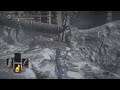 Dark Souls 3 (PS4 Pro Stream) - Part 32
