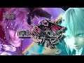 DARK VISIONS Trailer - ALL CG Limit Bursts HQ CG LB - Final Fantasy Brave Exvius 連邦の黒い悪魔シャントット