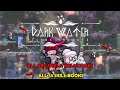 Dark Water: Slime Invader walkthrough - All abilities and skill books locations All 33 skill books
