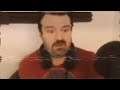 DarkSydePhil streaming has been my most stable livelihood