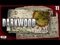 DARKWOOD #11 | INVITACIÓN A LA BODA | Gameplay Español
