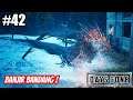 Days Gone Walkthrough PC 60FPS Ultra Graphic #42 | Rippers Get Ripped By Flood