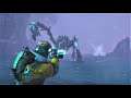 Dead Space 3 (2013) Impossible Difficulty Chapter 13: Reach for the Sky |Full HD 60fps No Commentary