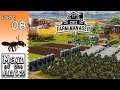 DEER & BOARS! | Farm Manager 2021 - Part 8